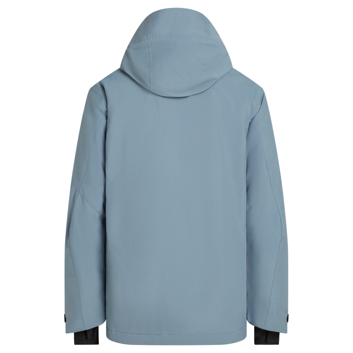 O'Neill Cruz Jacke Herren | blau | Größe L