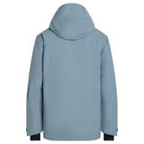 O'Neill Cruz Jacke Herren | blau | Größe L