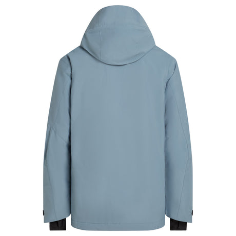 O'Neill Cruz Jacke Herren | blau | Größe L