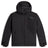O'Neill Cruz Jacke Kinder | orange | Größe 128