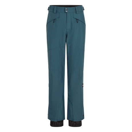 O'Neill Hammer Hose Herren | blau | Größe L