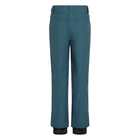O'Neill Hammer Hose Herren | blau | Größe L