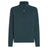O'Neill Jack's Polartec 100 Halfzip Fleece Herren | blau | Größe L