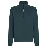 O'Neill Jack's Polartec 100 Halfzip Fleece Herren | blau | Größe L