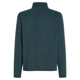 O'Neill Jack's Polartec 100 Halfzip Fleece Herren | blau | Größe L