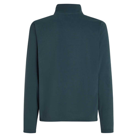 O'Neill Jack's Polartec 100 Halfzip Fleece Herren | blau | Größe L