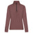 O'Neill Jack's Polartec Halfzip Fleece Damen | beige | Größe L