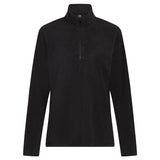 O'Neill Jack's Polartec Halfzip Fleece Damen | beige | Größe L