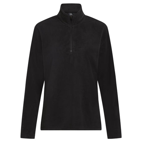 O'Neill Jack's Polartec Halfzip Fleece Damen | beige | Größe L