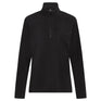 O'Neill Jack's Polartec Halfzip Fleece Damen | beige | Größe L
