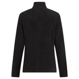 O'Neill Jack's Polartec Halfzip Fleece Damen | beige | Größe L
