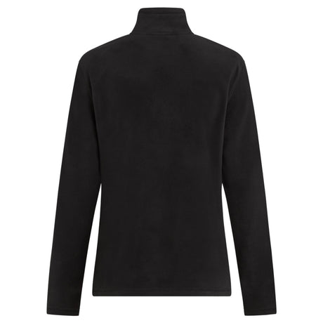 O'Neill Jack's Polartec Halfzip Fleece Damen | beige | Größe L