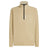 O'Neill Jack's Polartec Halfzip Fleece Herren | beige | Größe L