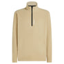 O'Neill Jack's Polartec Halfzip Fleece Herren | beige | Größe L