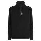 O'Neill Jack's Polartec Halfzip Fleece Herren | beige | Größe L