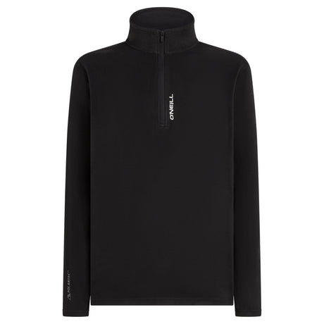 O'Neill Jack's Polartec Halfzip Fleece Herren | beige | Größe L