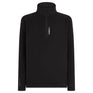 O'Neill Jack's Polartec Halfzip Fleece Herren | beige | Größe L