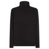 O'Neill Jack's Polartec Halfzip Fleece Herren | beige | Größe L