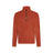O'Neill Jack's Polartec Halfzip Fleece Herren | braun | Größe L