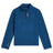 O'Neill Jack's Polartec Halfzip Fleece Kinder | blau | Größe 128