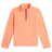 O'Neill Jack's Polartec Halfzip Fleece Kinder | blau | Größe 128