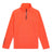 O'Neill Jack's Polartec Halfzip Fleece Kinder | orange | Größe 128