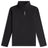 O'Neill Jack's Polartec Halfzip Fleece Kinder | schwarz | Größe 128