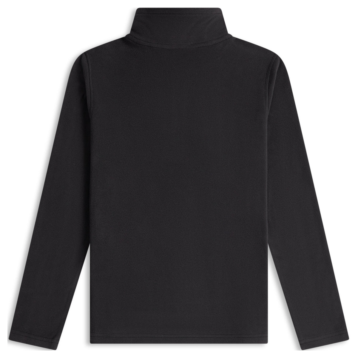 O'Neill Jack's Polartec Halfzip Fleece Kinder | schwarz | Größe 128