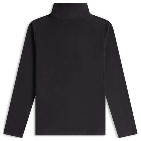 O'Neill Jack's Polartec Halfzip Fleece Kinder | schwarz | Größe 128