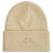O'Neill Logo Beanie | beige | Größe STK