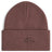 O'Neill Logo Beanie | beige | Größe STK