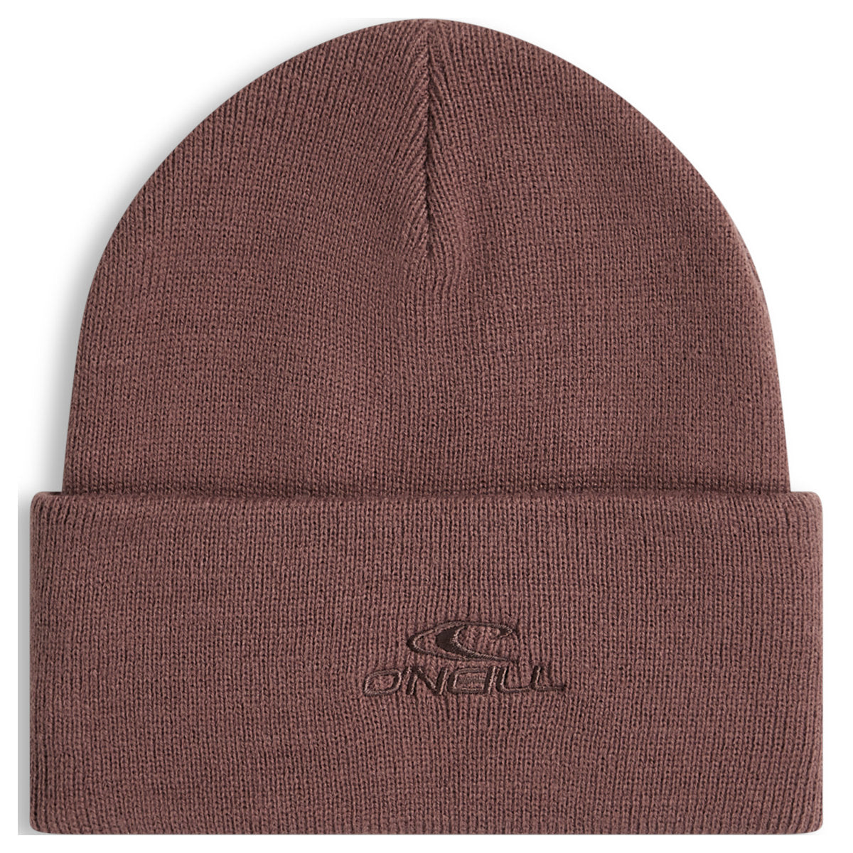 O'Neill Logo Beanie | beige | Größe STK