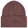 O'Neill Logo Beanie | beige | Größe STK