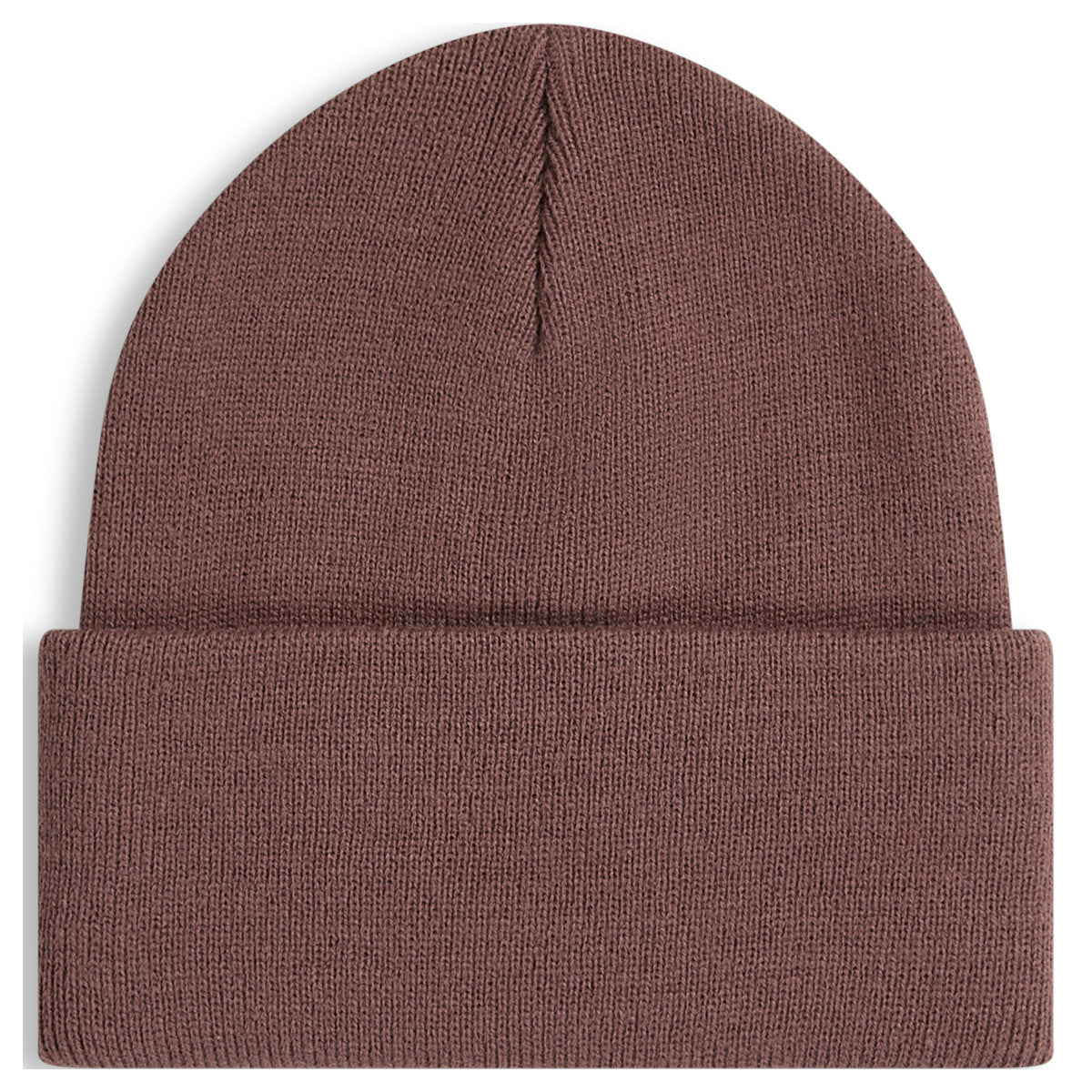 O'Neill Logo Beanie | beige | Größe STK