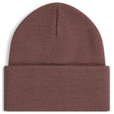 O'Neill Logo Beanie | beige | Größe STK