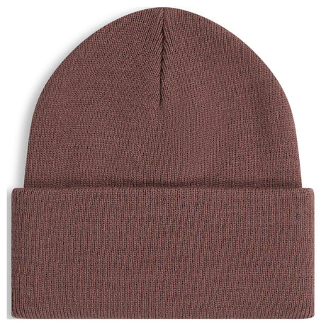 O'Neill Logo Beanie | beige | Größe STK
