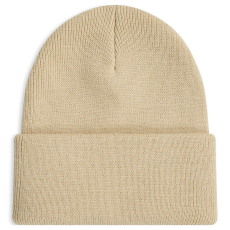O'Neill Logo Beanie | beige | Größe STK