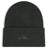 O'Neill Logo Beanie | beige | Größe STK