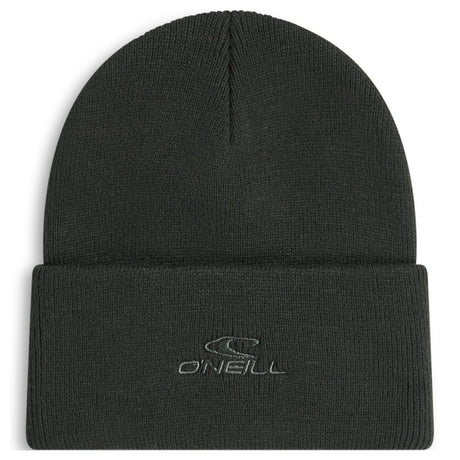 O'Neill Logo Beanie | beige | Größe STK