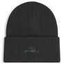 O'Neill Logo Beanie | beige | Größe STK