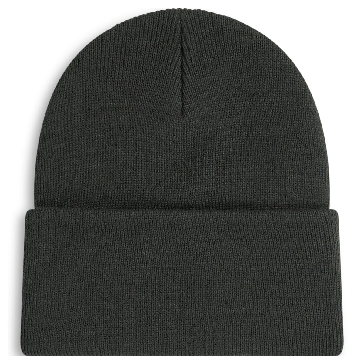 O'Neill Logo Beanie | beige | Größe STK