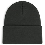 O'Neill Logo Beanie | beige | Größe STK