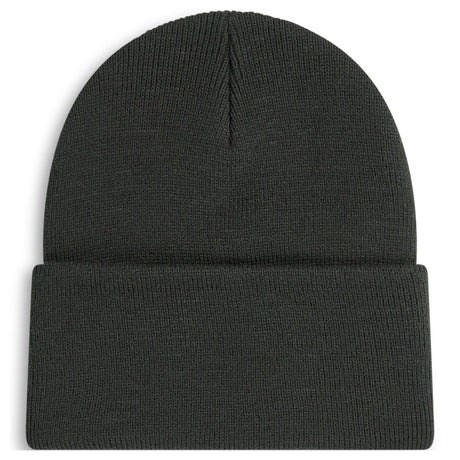 O'Neill Logo Beanie | beige | Größe STK