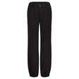 O'Neill Oversized Hose Damen | schwarz | Größe M