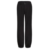 O'Neill Oversized Hose Damen | schwarz | Größe M