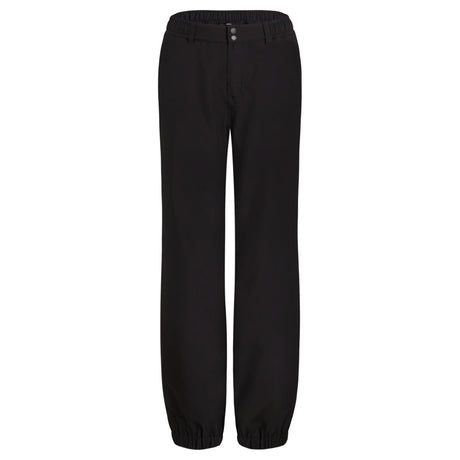 O'Neill Oversized Hose Damen | schwarz | Größe M