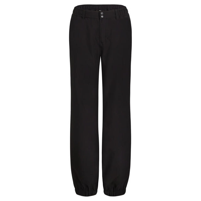O'Neill Oversized Hose Damen | schwarz | Größe M