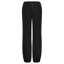 O'Neill Oversized Hose Damen | schwarz | Größe M