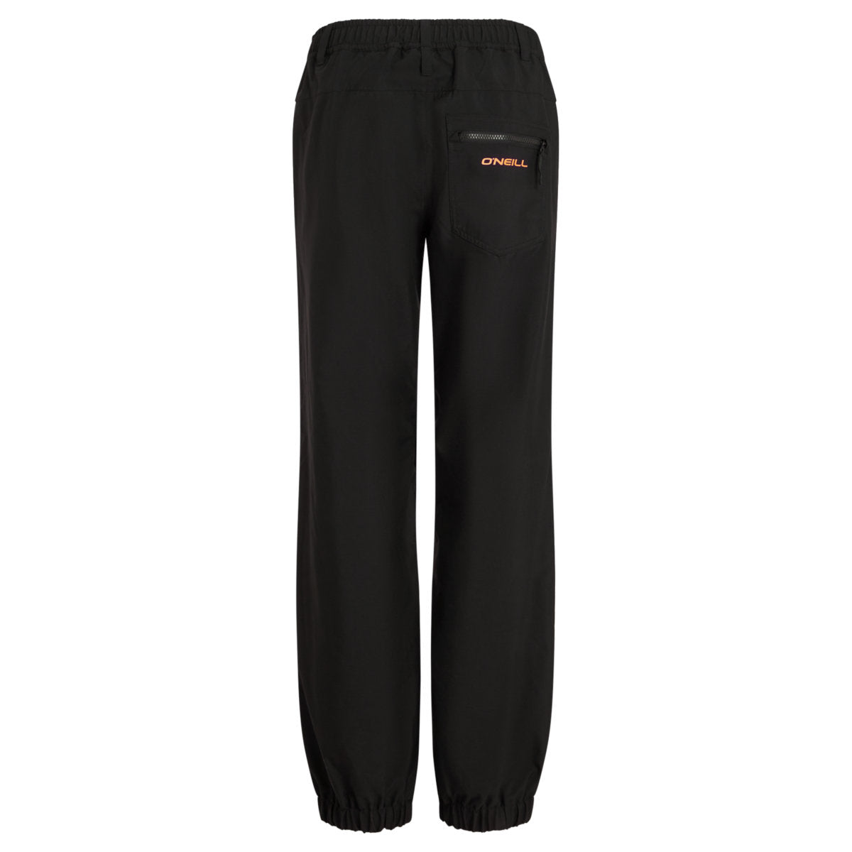 O'Neill Oversized Hose Damen | schwarz | Größe M