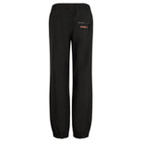 O'Neill Oversized Hose Damen | schwarz | Größe M